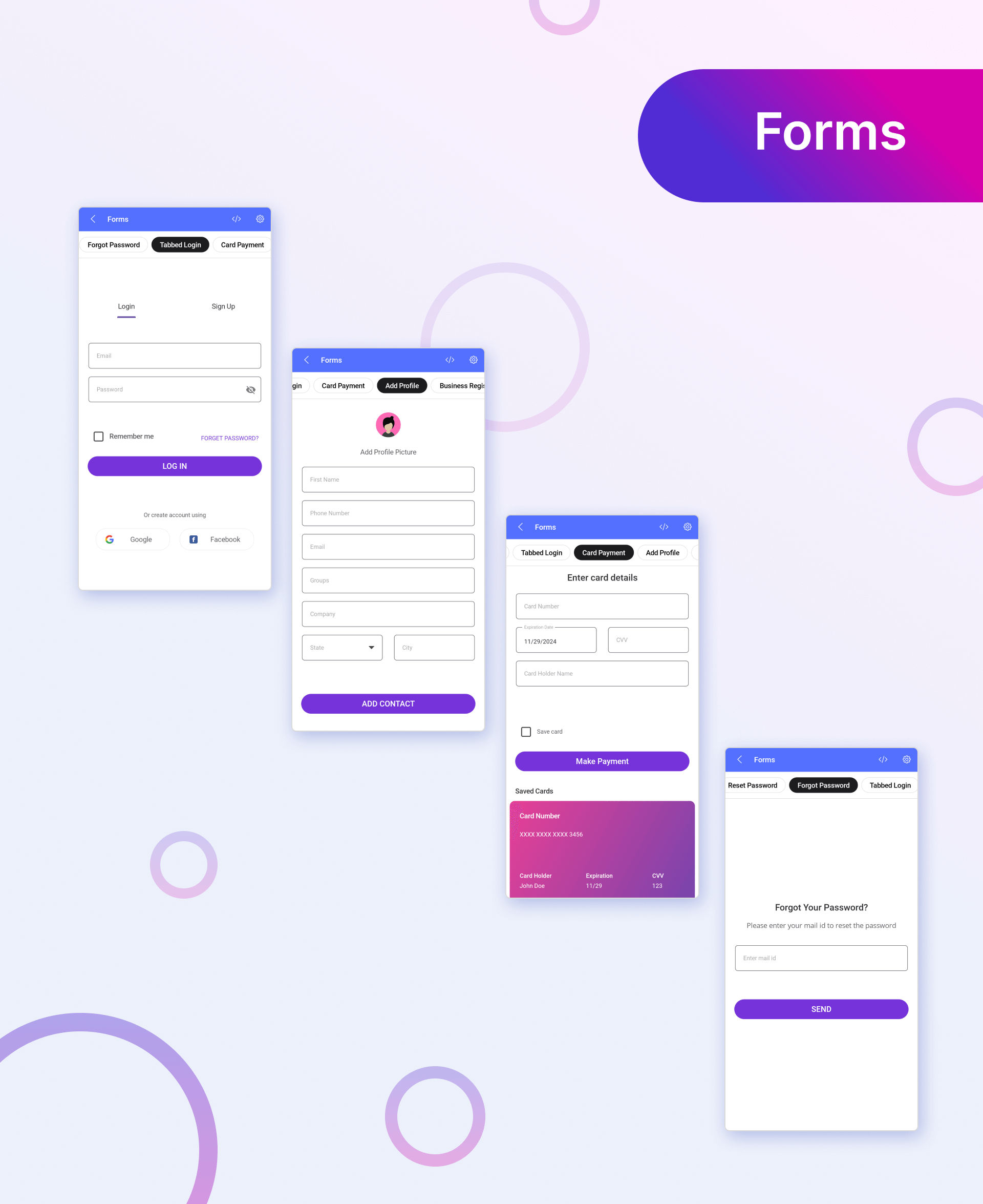 ui-kit-forms.png