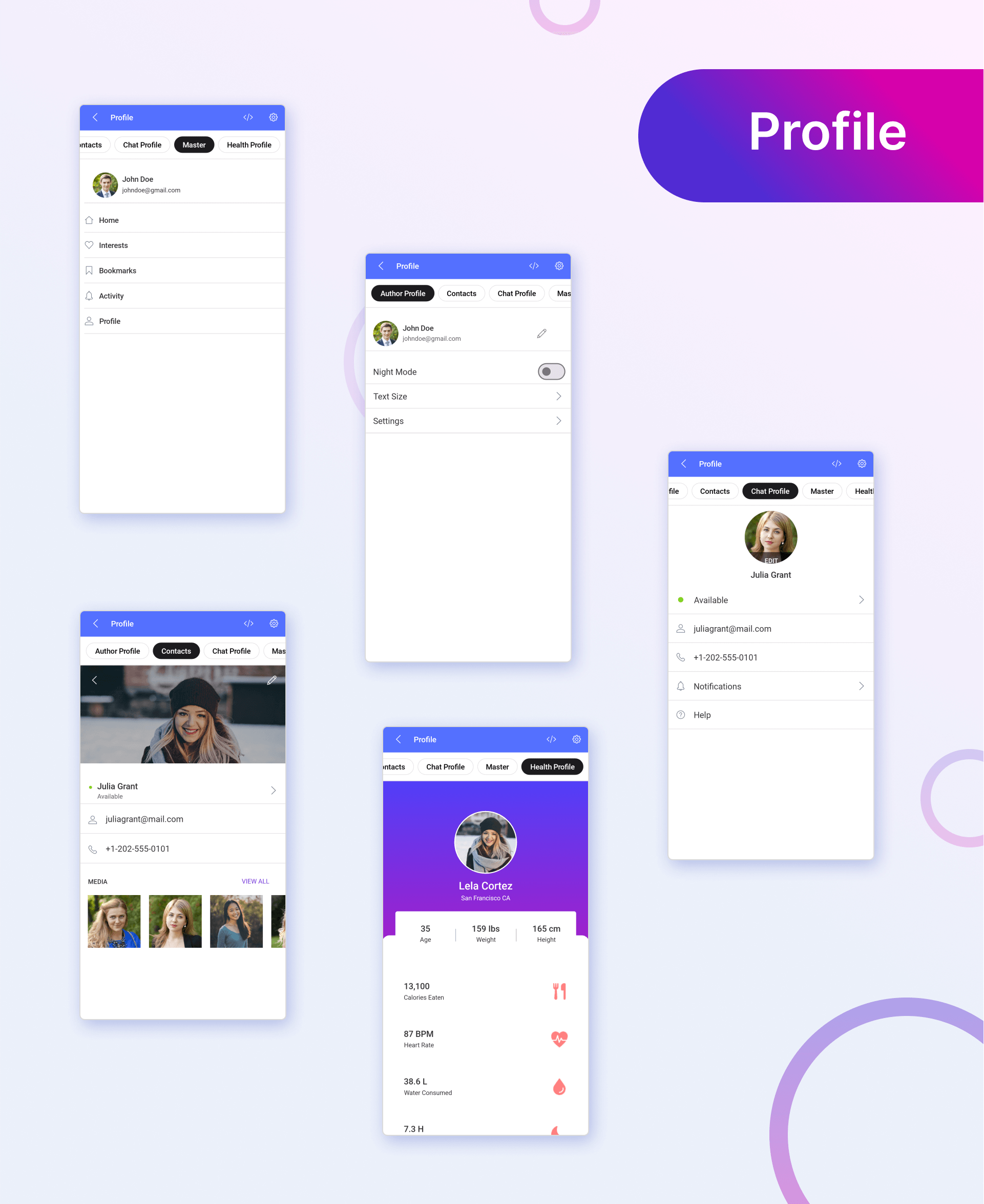 ui-kit-profile.png