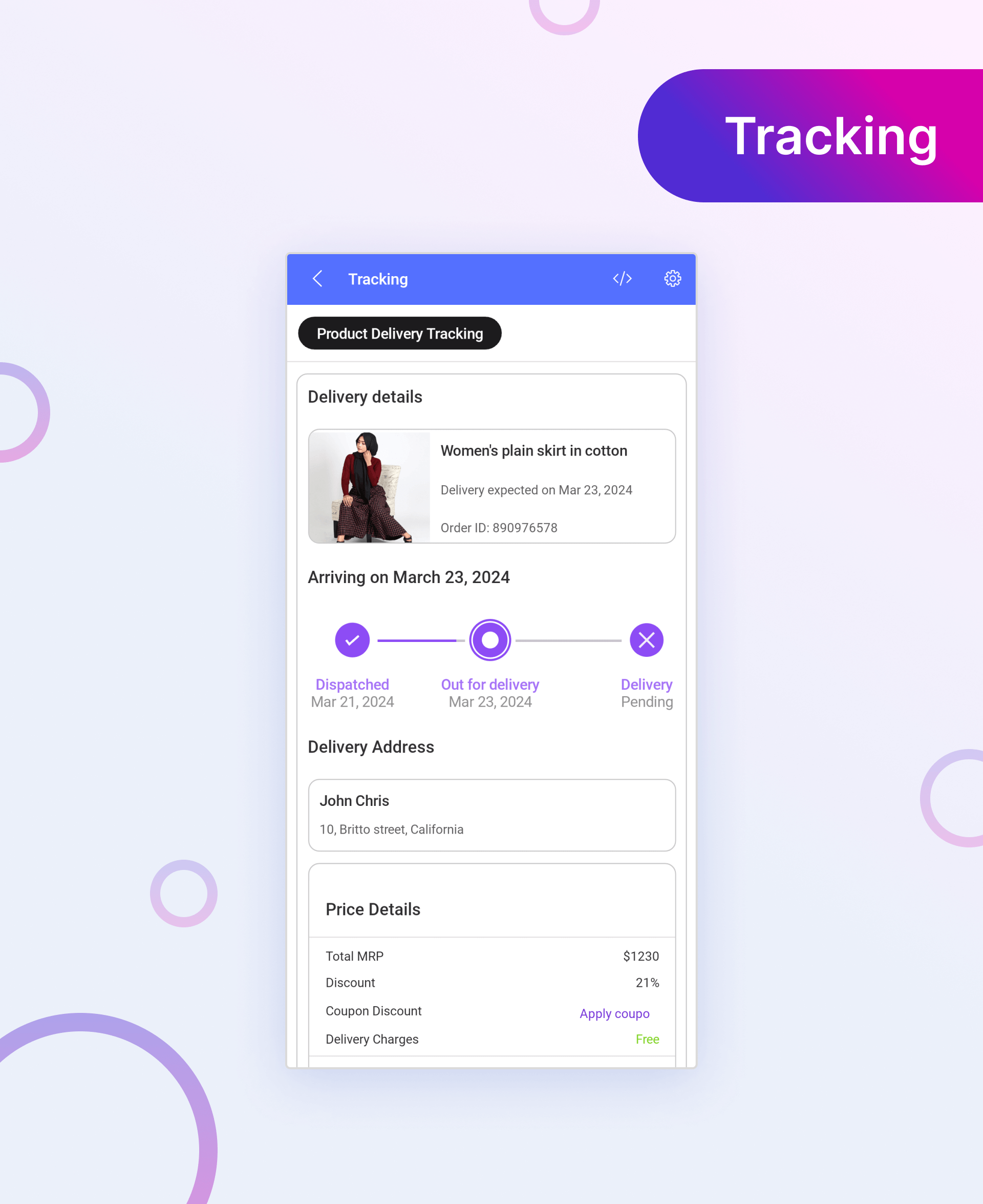 ui-kit-tracking.png