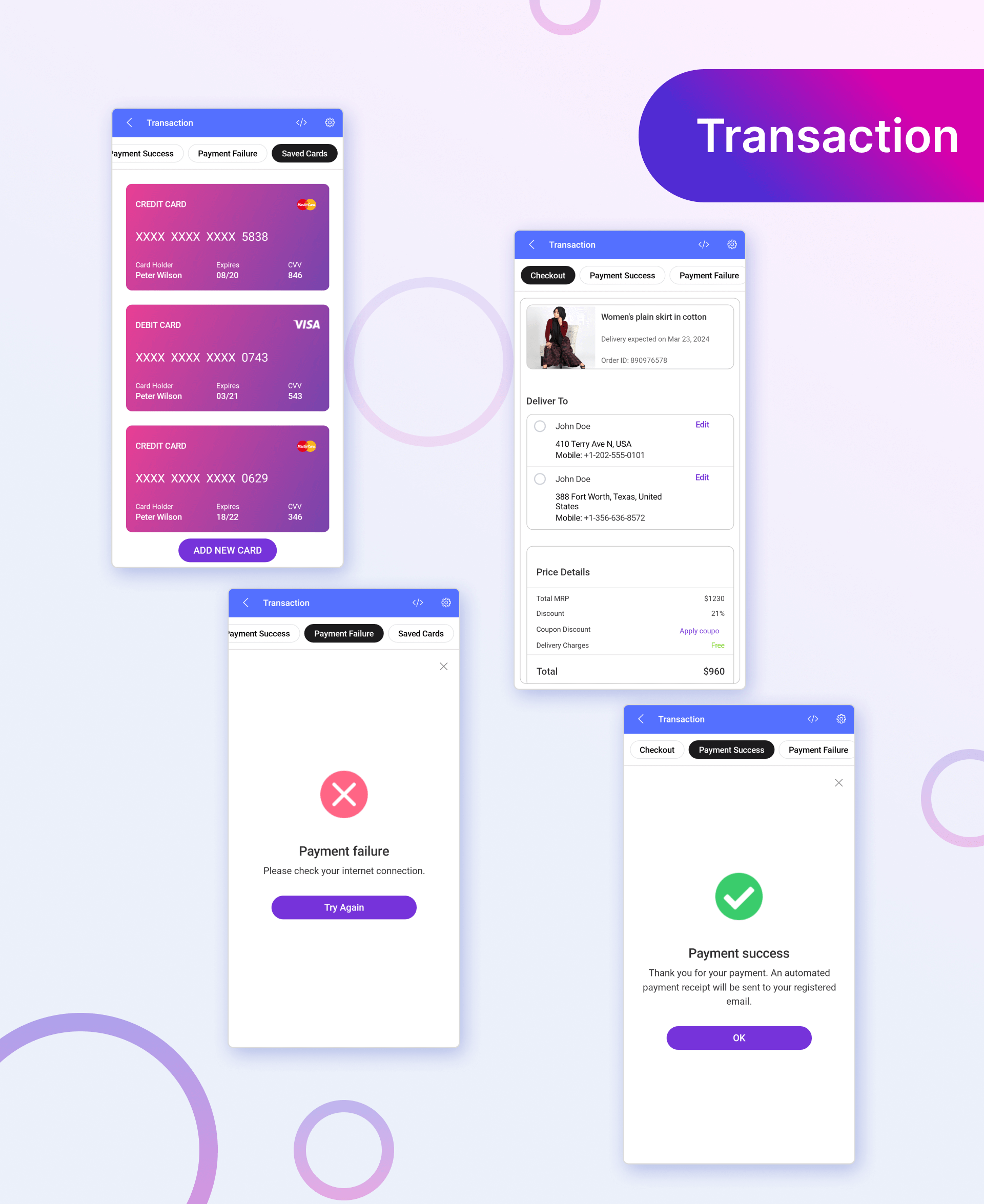 ui-kit-transaction.png