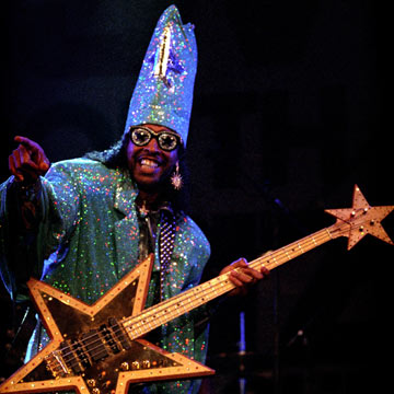 bootsy.jpg