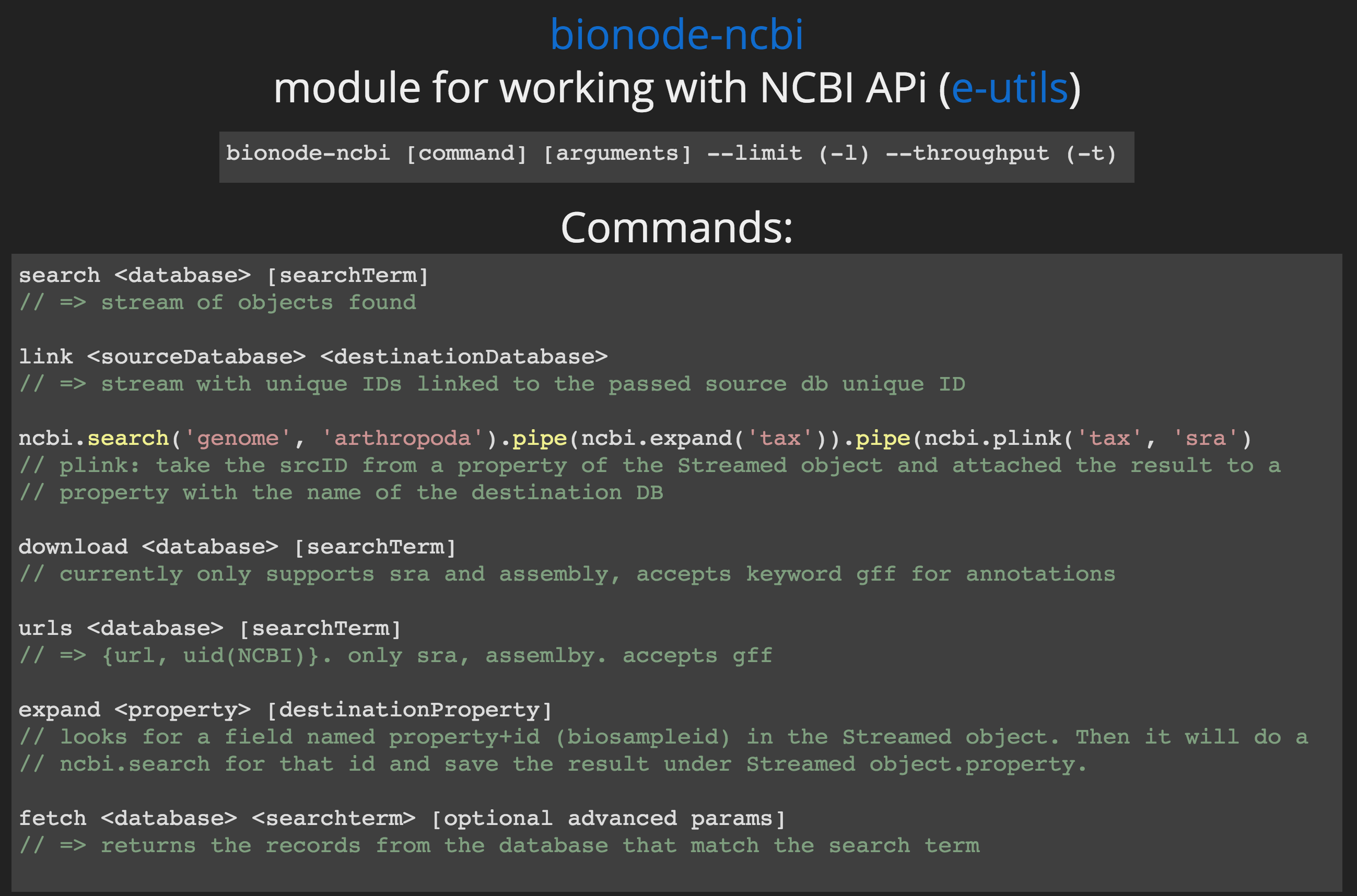 bionode-ncbi-api.png