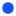 favicon-16x16.png