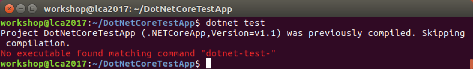 17-dotnet-test.png