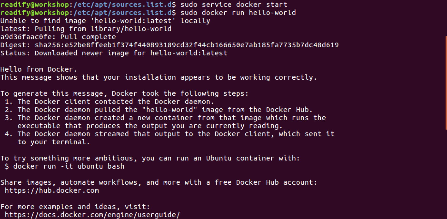 2-sudo-docker-run-hello-world.png