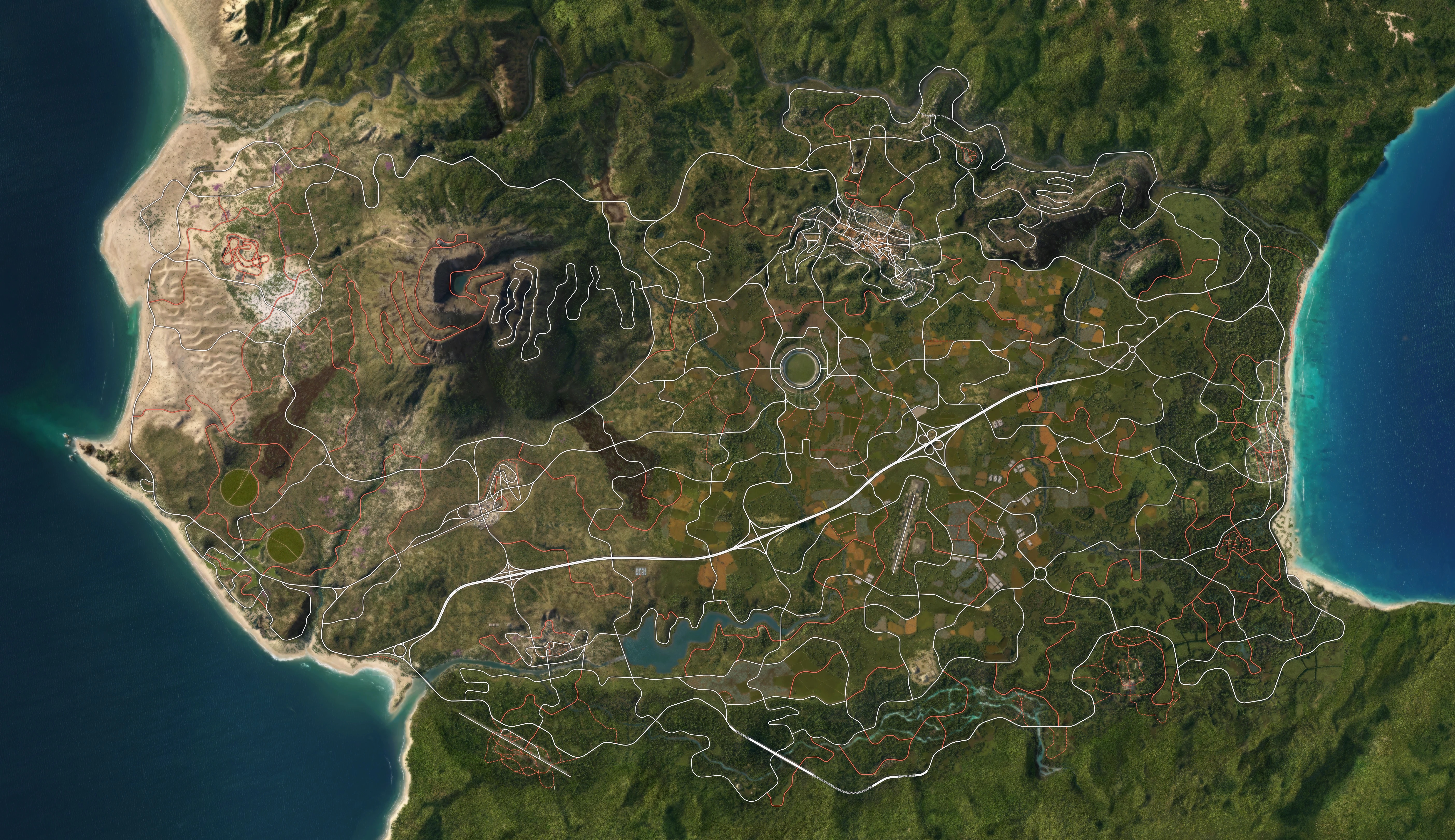 fh5_map.jpg