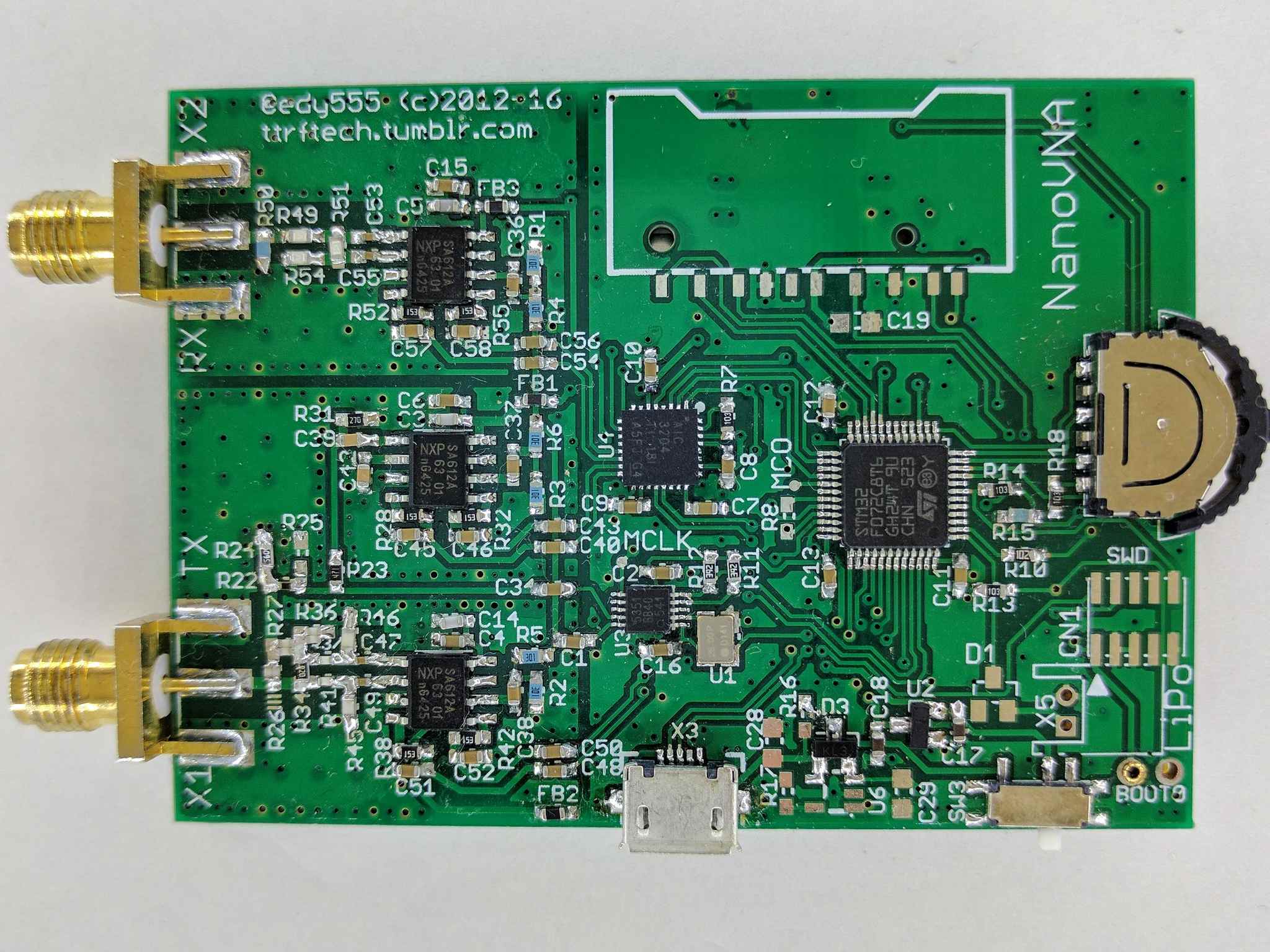 nanovna-pcb-photo.jpg