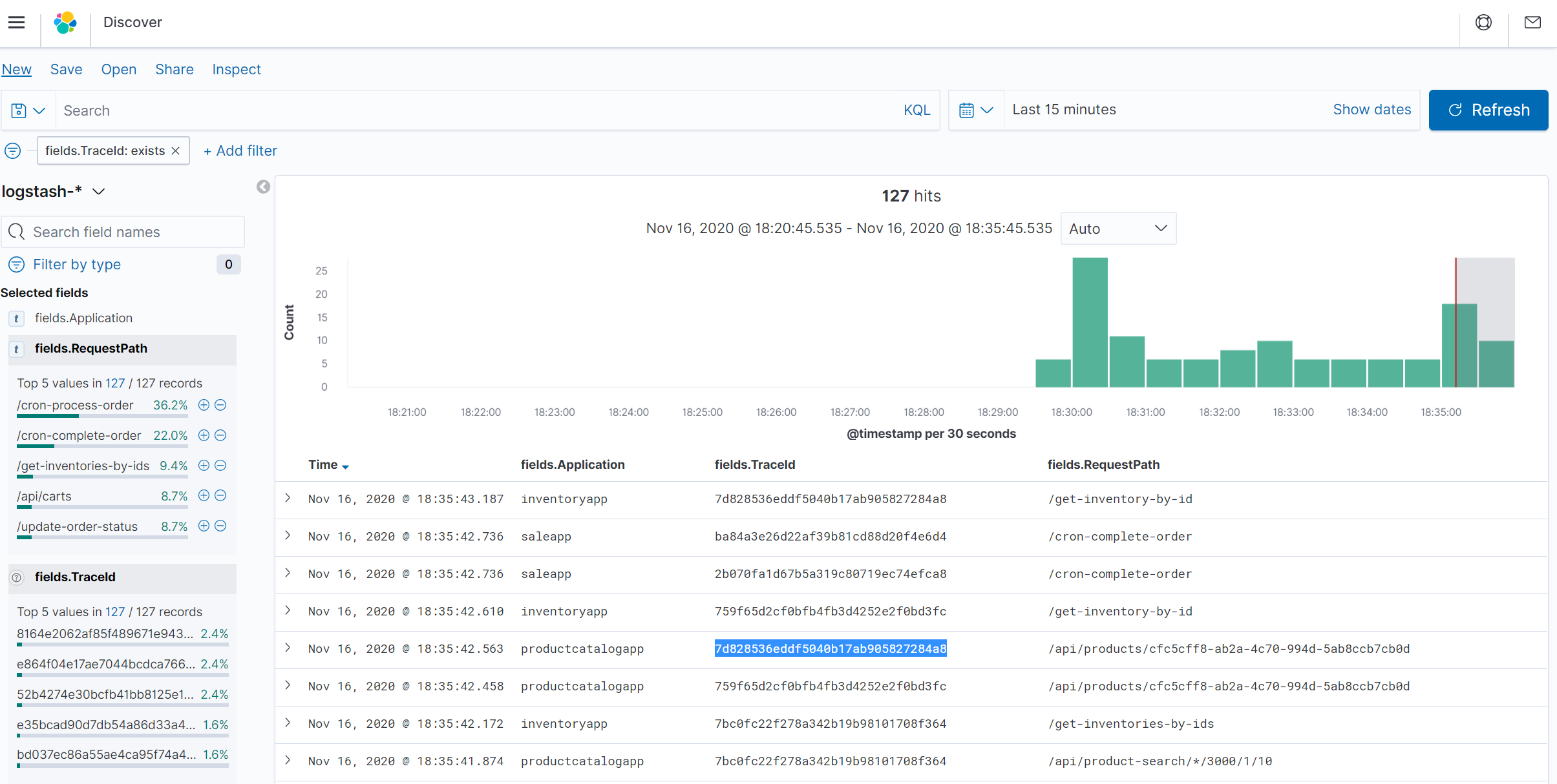 tracing_kibana_logs.png