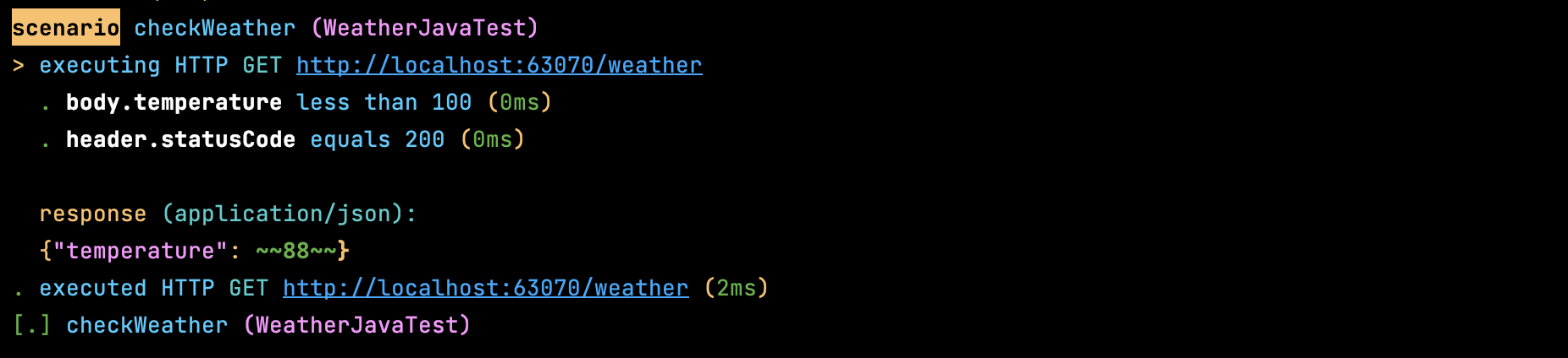 http-weather-test-output.png