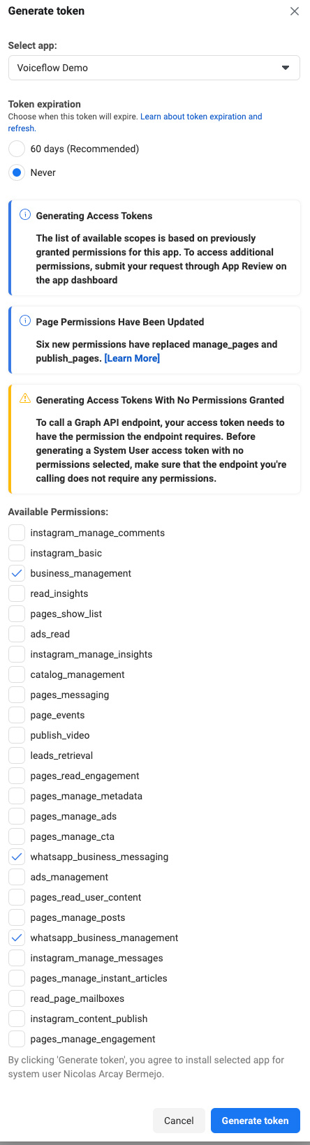 wa_sys_permissions.jpg