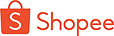 shopee.png