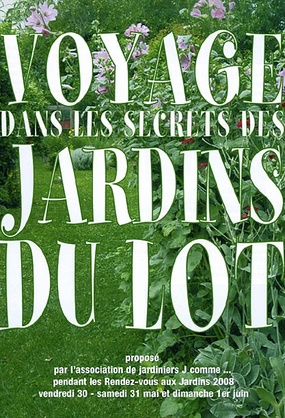 RVjardins08-Secretslot.jpg