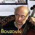 a-bouzouki.gif