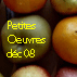 a-petitesoeuvres08nom.gif