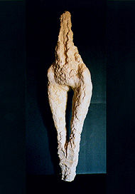 feyt-sculpture.jpg