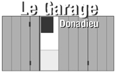 logogaragedonadieu.jpg