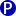 favicon-16x16.png