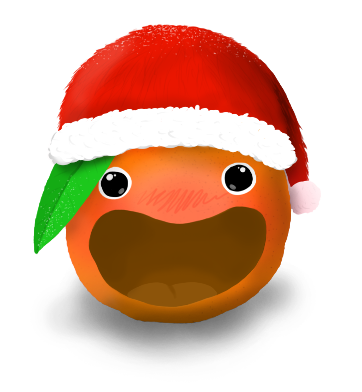 clem_noel_2015.png